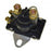 Regitar USA Solenoid fMercury Engines In Line 6  Mercury Outboards RMZ004