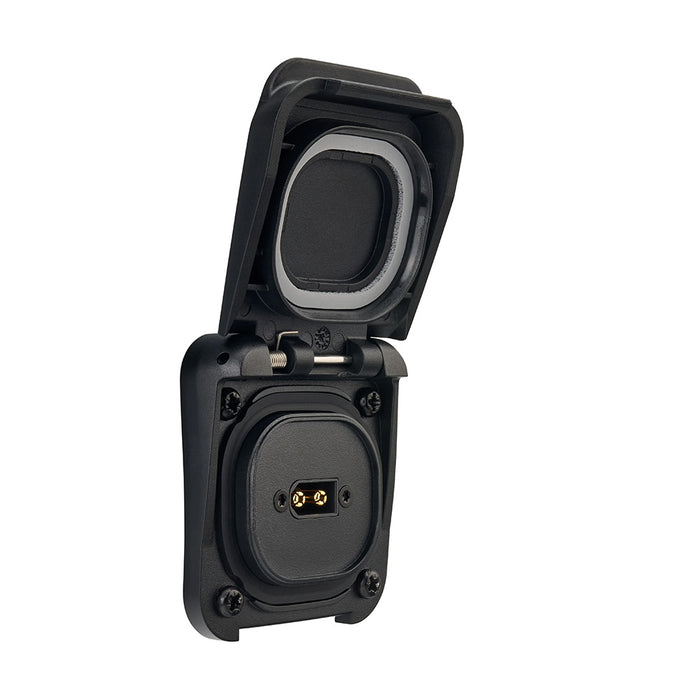 Scanstrut Ventura Series XT60 Solar Connection SCVS3