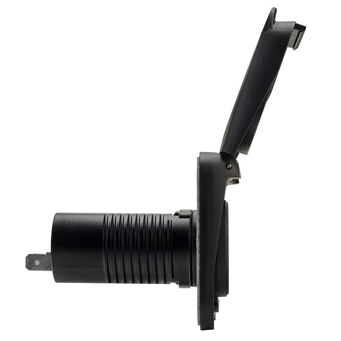 Scanstrut Ventura Series Dual USBC Socket SCVUSB01