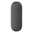 Polyform Elite Boat Fender Cover fF1 HTM1 G4  NF4  Graphite EFC1 GRAPHITE