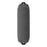 Polyform Elite Boat Fender Cover fF1 HTM1 G4  NF4  Graphite EFC1 GRAPHITE