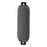 Polyform Elite Boat Fender Cover fF1 HTM1 G4  NF4  Graphite EFC1 GRAPHITE