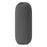 Polyform Elite Boat Fender Cover fF2 HTM2 G5  NF5  Graphite EFC2 GRAPHITE