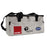 RUPES Bigfoot Tool Bag  Silver 9Z1169BF