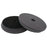 DiTEC Trapez Polishing Pad  Ultra Fine Cut  175mm 2Pack PPUFCT1751