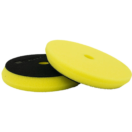 DiTEC Trapez Polishing Pad  Heavy Cut  175mm 2Pack PPHVCT1751