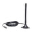 Garmin External Antenna fGOS 10 Hub 0101340110