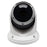 Iris Photon Ultra LowLight 4K Night Vision Camera w12mm Lens  White  Black SKU4K485002