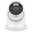 Iris Photon Ultra LowLight 4K Night Vision Camera w28mm Lens  White SKU4K485003