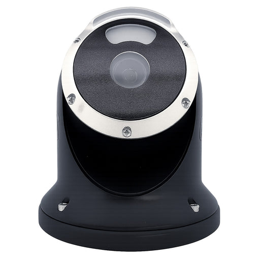 Iris Photon Ultra LowLight 4K Night Vision Camera w28mm Lens  Black SKU4K485004