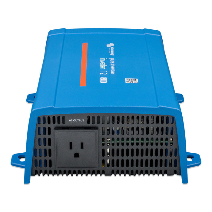 Victron Phoenix Inverter 121600 120V VEDirect NEMA 515R PIN122161500