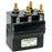 Lewmar DC66 Solenoid B12526