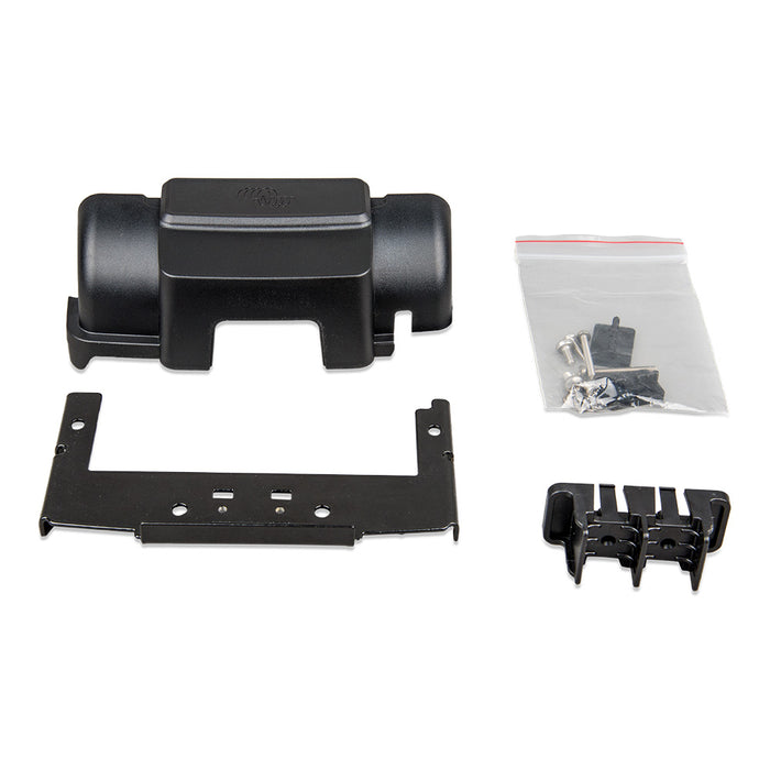 Victron MPPT WireBoxM 100 3050  1503545 SCC950200000