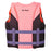 Onyx Shoal All Adventure Youth Life Jacket  Pink 12100010500226