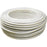 Trident Marine 34 x 164 Wash Down Hose  White 1680340W164