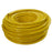 Trident Marine 34 x 164 Wash Down Hose  Yellow 1680340Y164