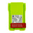 ACR LB15V Lithium Primary Battery 4588
