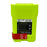 ACR LB15V Lithium Primary Battery 4588