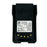 ACR RB16V Rechargeable LithiumIon Battery 4589