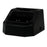 ACR SR303 Charging Cradle  No Adapter 4590