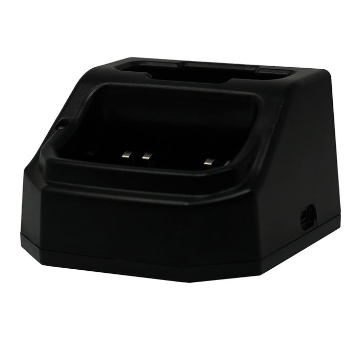 ACR SR303 Charging Cradle  No Adapter 4590