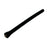 ACR SR303 Replacement Antenna 4591