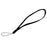 ACR SR303 Replacement Lanyard 4592