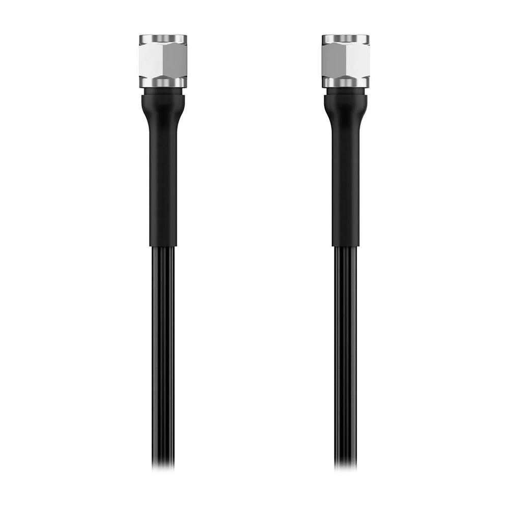 Garmin Camera Coax Cable  8M 0101302600