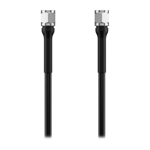 Garmin Camera Coax Cable  8M 0101302600