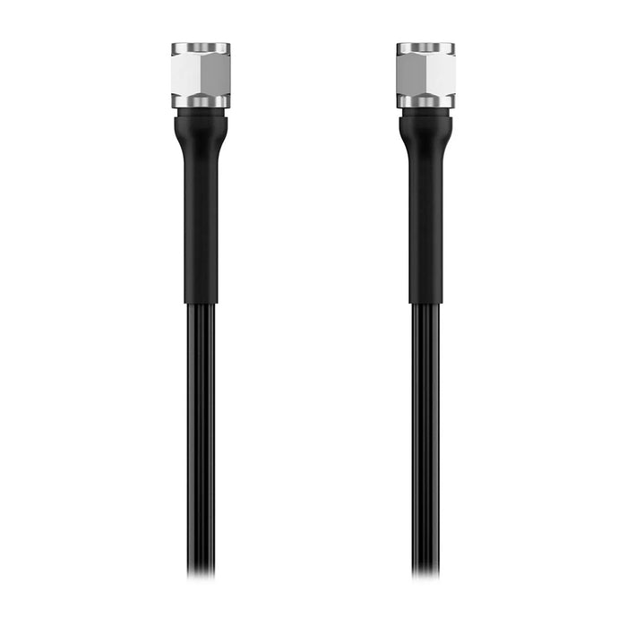 Garmin Camera Coax Cable  15M 0101302601