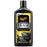 Meguiars Ultimate Black Plastic Restorer  16oz G15816