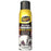 Meguiars Hot Rims Foaming Wheel  Tire Cleaner G250320