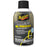 Meguiars Ultimate Whole Car Air ReFresher Aerosol  2oz G260102