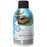 Meguiars Island Volcano Whole Car Air ReFresher Aerosol  2oz G262502