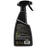 Meguiars Foaming Floor Mat  Carpet Cleaner  16oz G262816