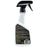 Meguiars Gold Class Total Interior Cleanser  16oz G262316