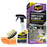 Meguiars Quik Solutions Carpet  Cloth Cleaning Kit G55268