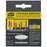 Meguiars Professional 3 Ultra Universal Microfiber Pads 3Pack M3MFP3