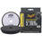 Meguiars Professional 5 Finishing Foam Pads 2Pack M5FFP2
