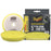Meguiars Professional 5 Polishing Foam Pads 2Pack M5PFP2