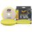 Meguiars Professional 6 Polishing Foam Pads 2Pack M6PFP2