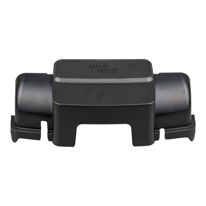 Victron MPPT WireBoxL Tr 1506070  2506070 SCC950300210