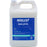 Malco ShieldPro UV Crme Wax  1 Gallon 166101