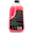 Meguiars Watermelon Bubblegum Scented Car Wash  64oz G250464