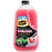 Meguiars Watermelon Bubblegum Scented Car Wash  64oz G250464