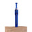 ShoreHitch Sand Anchor  Blue SH1001BLU