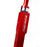 ShoreHitch Sand Anchor  Red SH1002RED