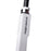 ShoreHitch Sand Anchor  White SH1004WHT