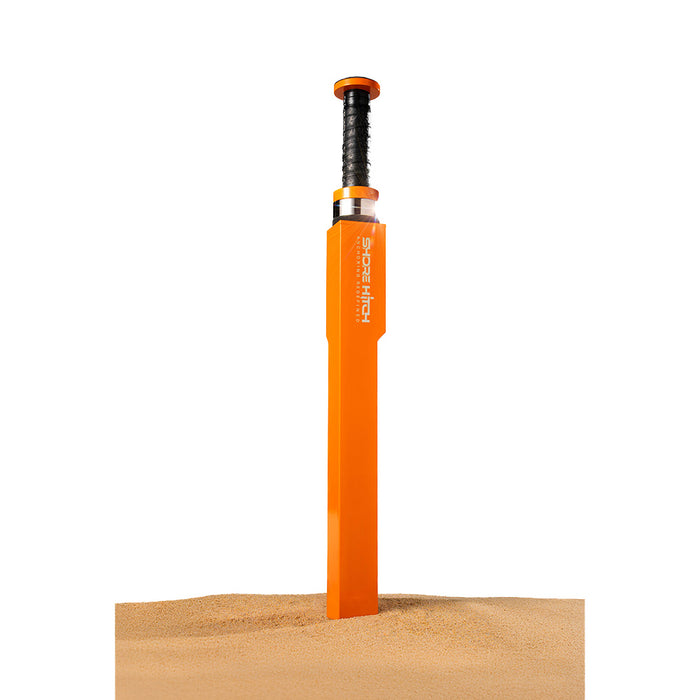 ShoreHitch Sand Anchor  Orange SH1005ORG