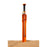 ShoreHitch Sand Anchor  Orange SH1005ORG